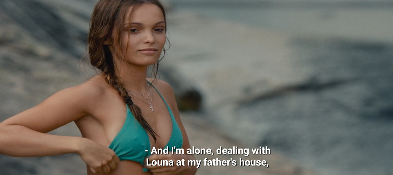 Screenshot_2023-10-28_113152