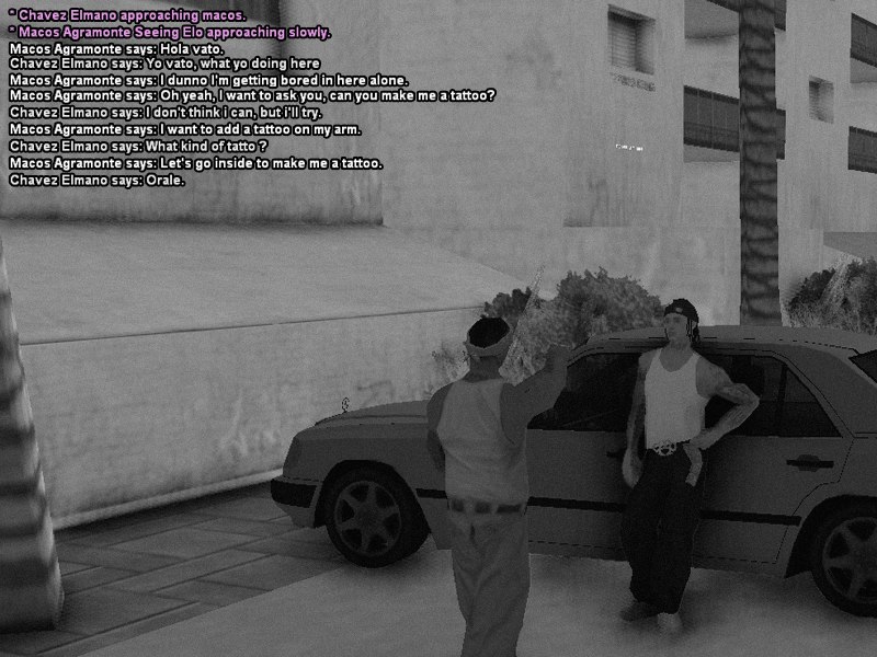 ssrp-8-1.png
