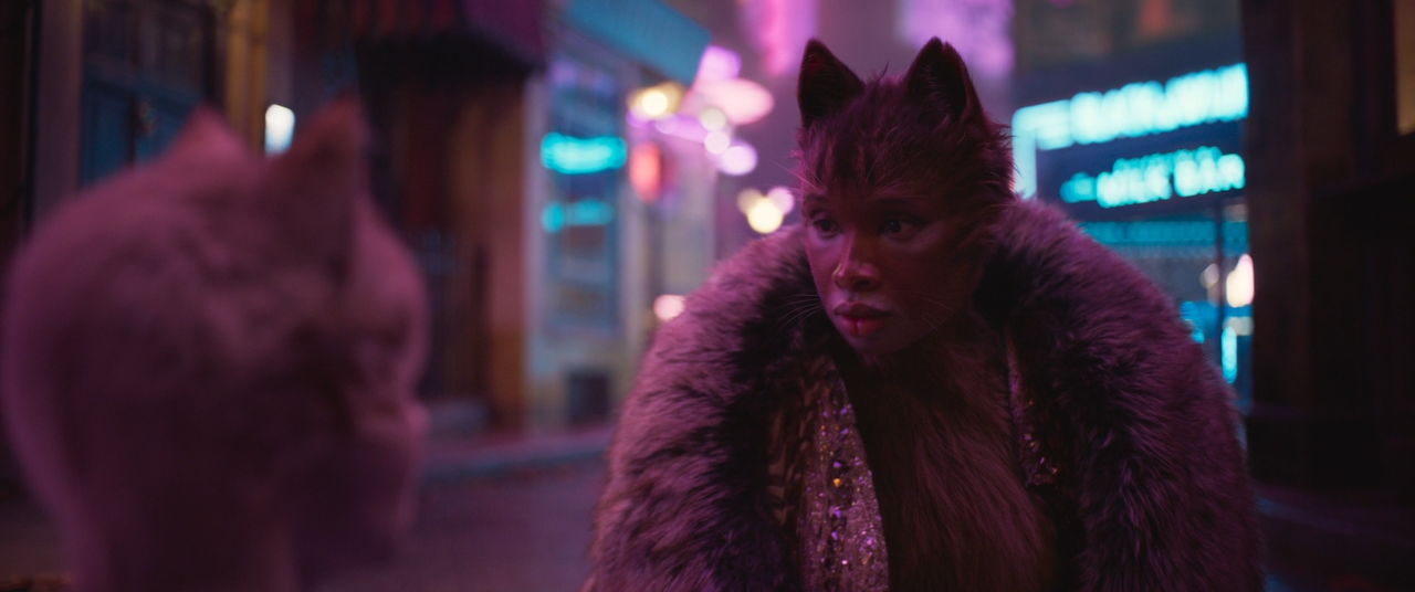 Cats (2019) [BluRay Rip 1080p ITA-ENG DTS-AC3 SUBS] [M@HD].mkv_snapshot_01.26.09.498