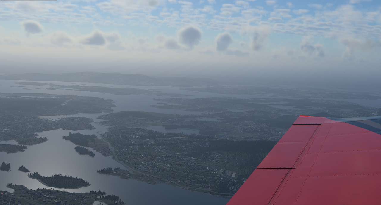 sim-Heaven3.png