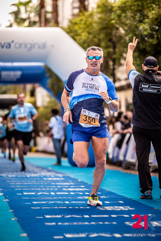 21K-Huelva-01313