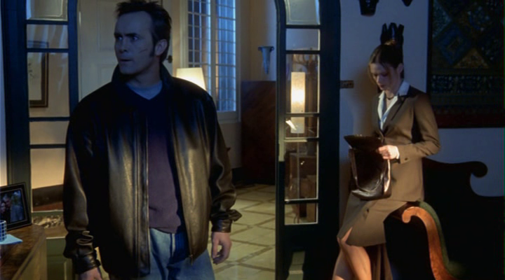 vlcsnap-2018-12-15-16h02m02s760