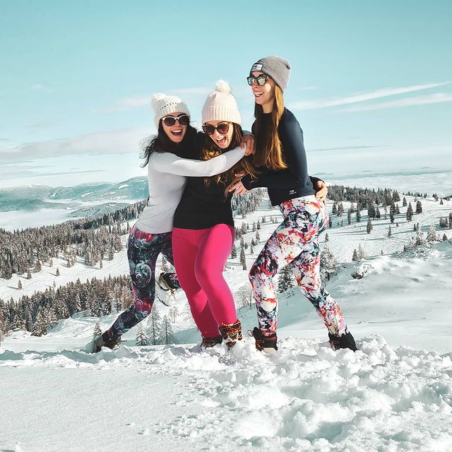 legins-w-a-view-alpine.princess13_ASRT7a