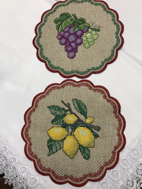 6245B246-2993-4F7E-949E-2F998B426E8E