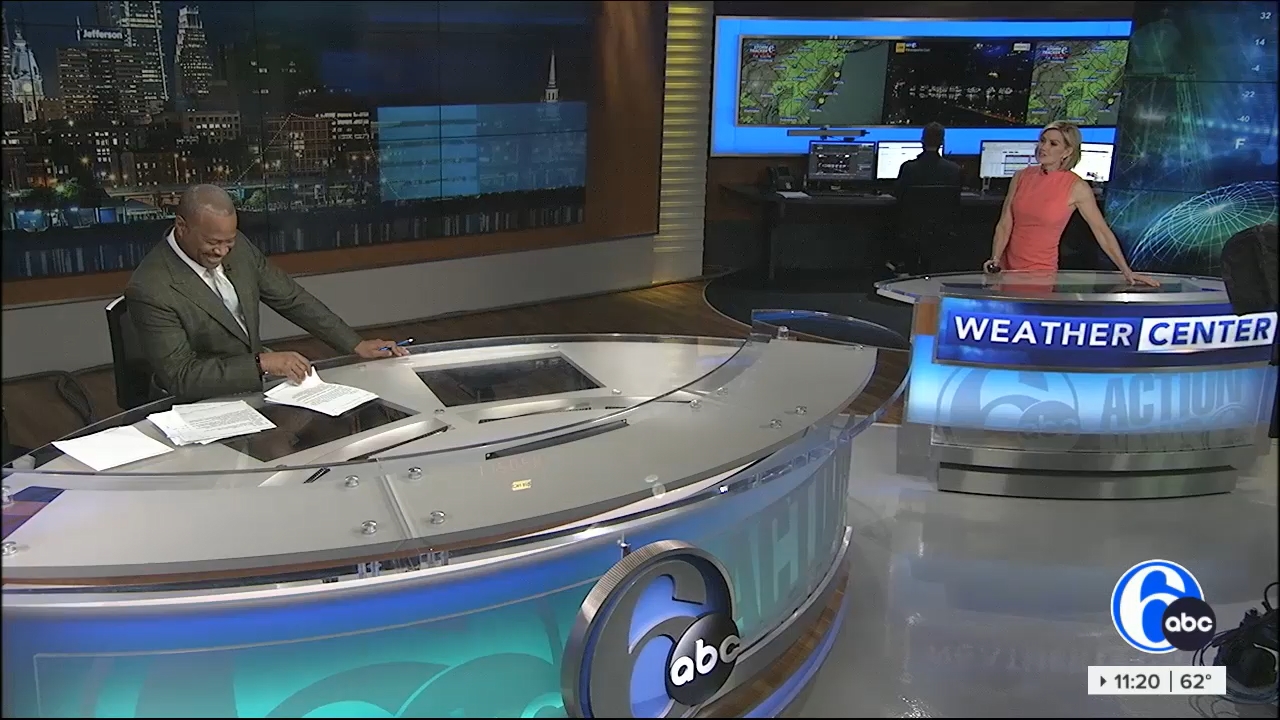 Action News 11 PM_20240410_04000435.ts_snapshot_22.23.016