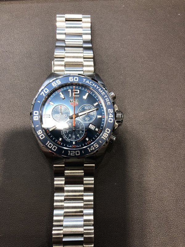 DECBF6D0-43F6-4938-8ECB-B28C517C2AE9