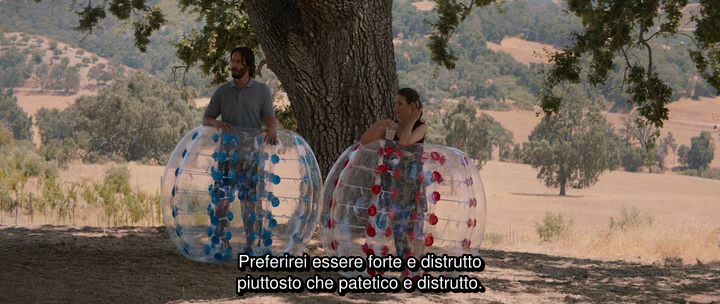 vlcsnap-2018-09-16-23h15m26s627