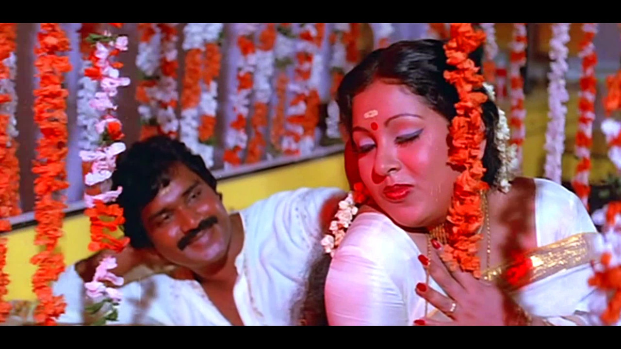 vlcsnap-2022-09-24-20h54m10s835