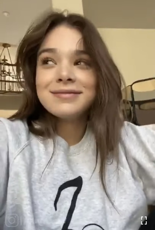 815CB5AA-311C-4BA0-9472-DDA8224AFCB4