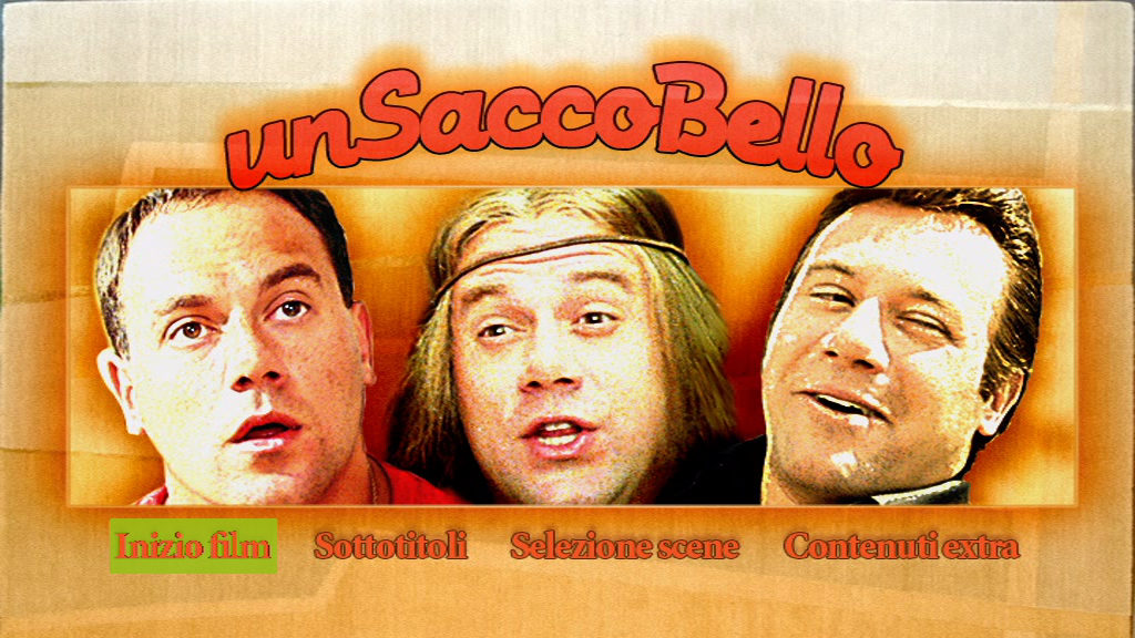 vlcsnap-2015-11-29-01h20m37s144