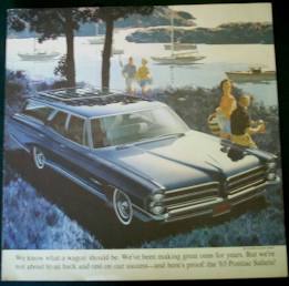 17499776-5424-49FD-B40B-B3593BEE4B4C