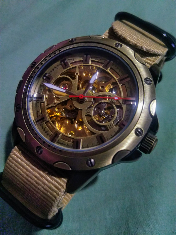 IMG_20190528_230729~2