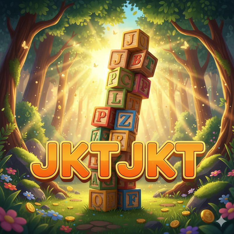 JKTJKT Apk Login v120.1 (Terupdate) Download Slot Modern Terbaru Versi Android - WooCommerce eCommerce