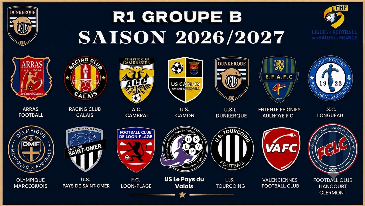 Capture d écran 2026 07 25 191757