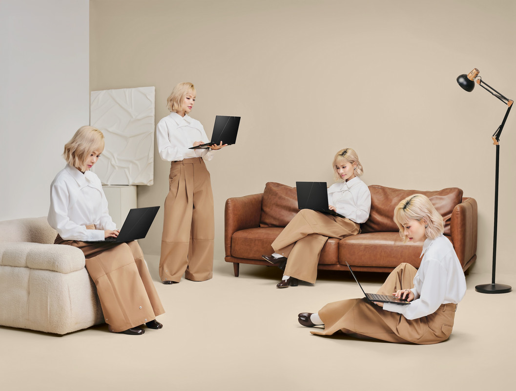 ASUS-Zenbook-14-2.jpg ASUS-Zenbook-14-2.jpg