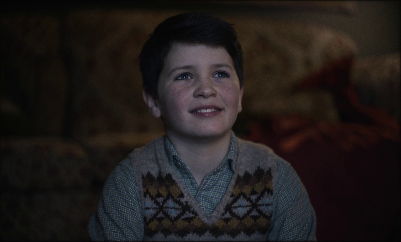 vlcsnap-2025-04-14-17h06m22s641