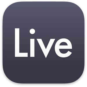 Ableton Live 10.1.43
