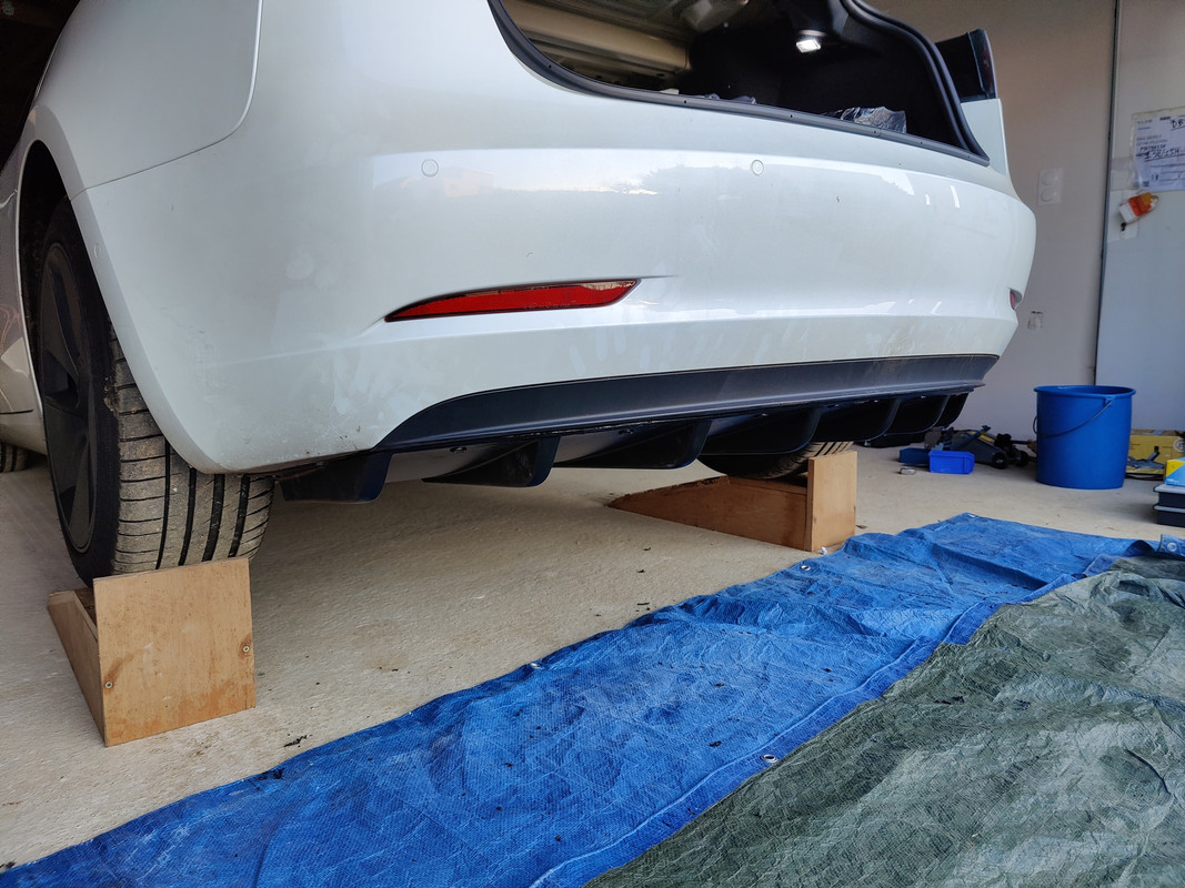 269465718_10160263319992668_7842154045314522771_n