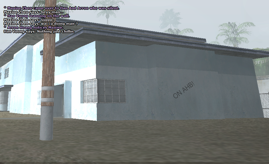 SSRP-1.png