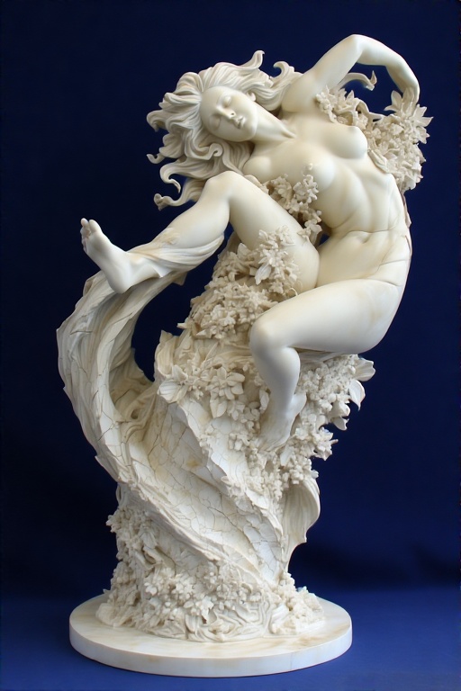 A-meticulously-detailed-light-39