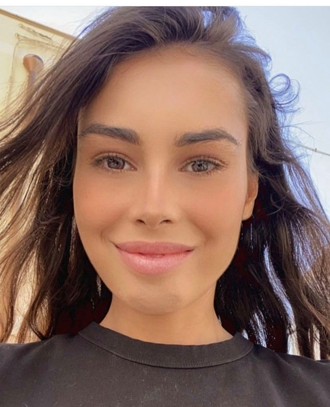 Immagine di tiaradidiamanti