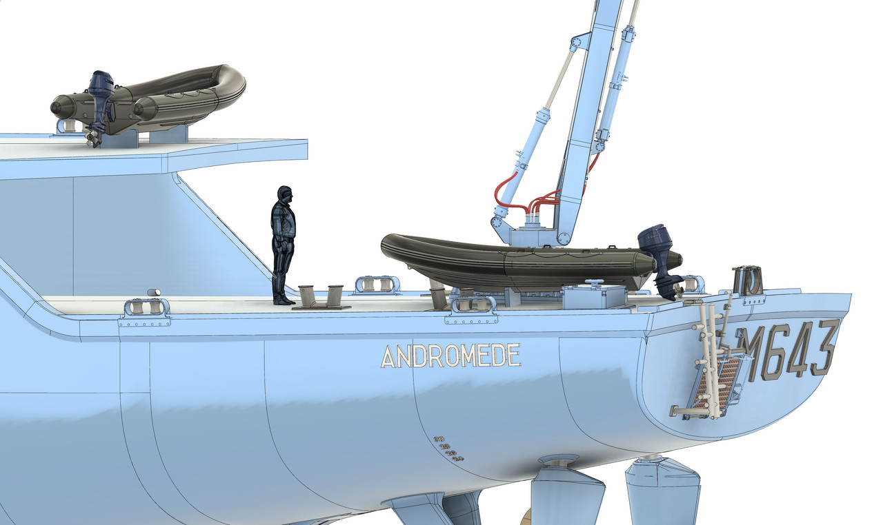 Capture d’écran 2025-10-22 à 22.34.26