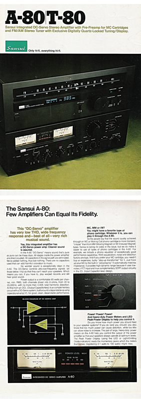 [Bild: A-80-T-80-Brochure.png]