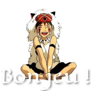 https://i.postimg.cc/4dfdHLJr/IMG-8678.png
