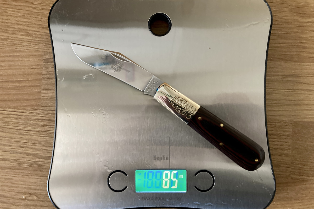 CD726600-6575-4A82-99B1-4D4E2E66C1AA