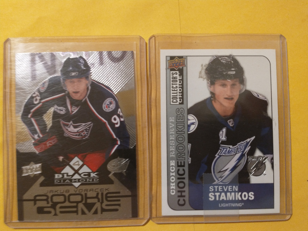 IMG_20250210_223239738_MP