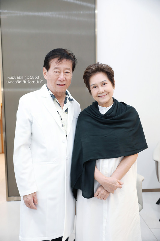 Teeraporn-Hospital-(9)