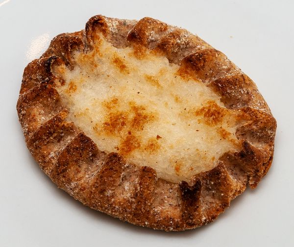 Калитки