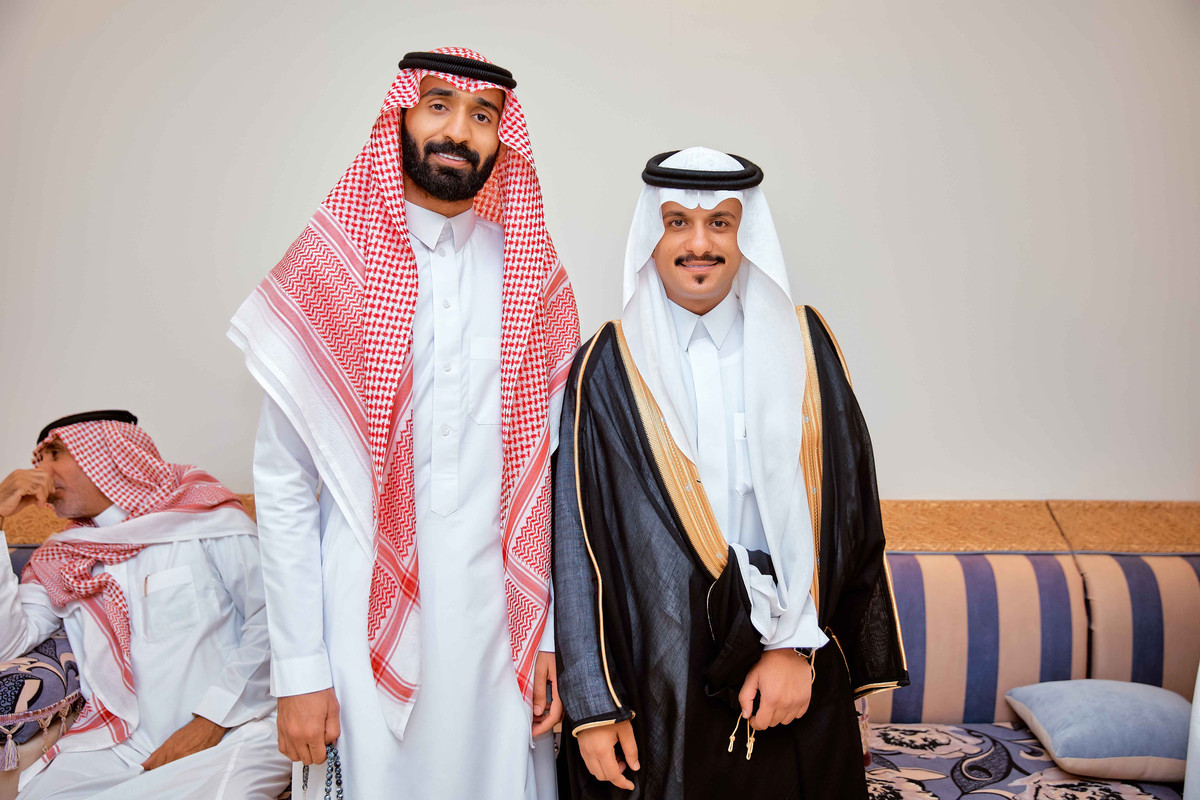 freelancers-BN6-A8842