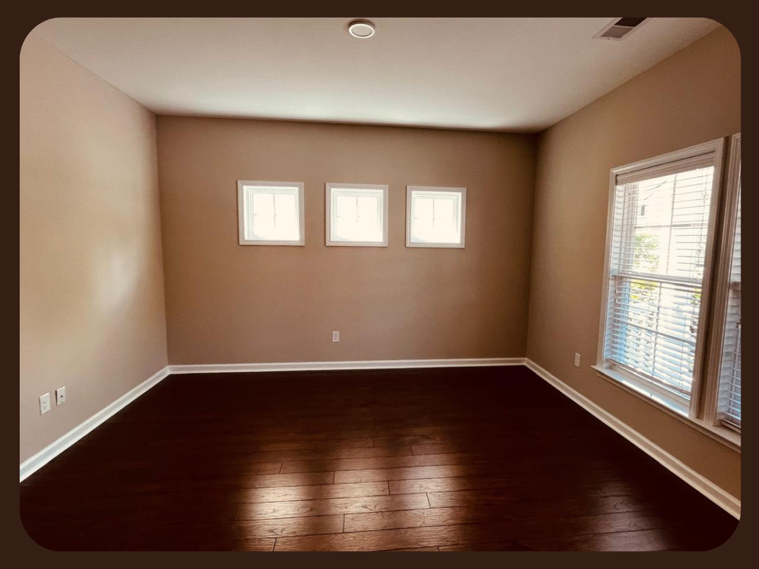 Interior-Painting-Daniel-Island-2