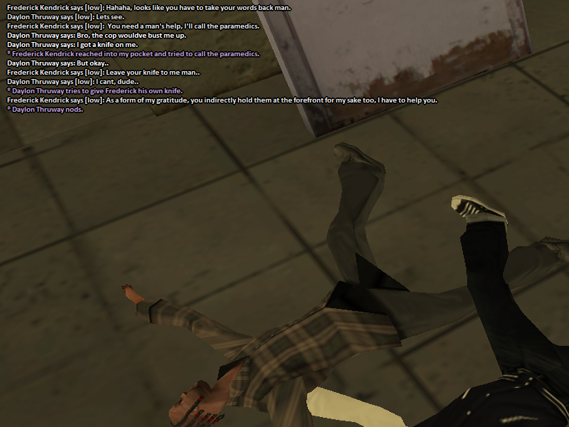 S5.png