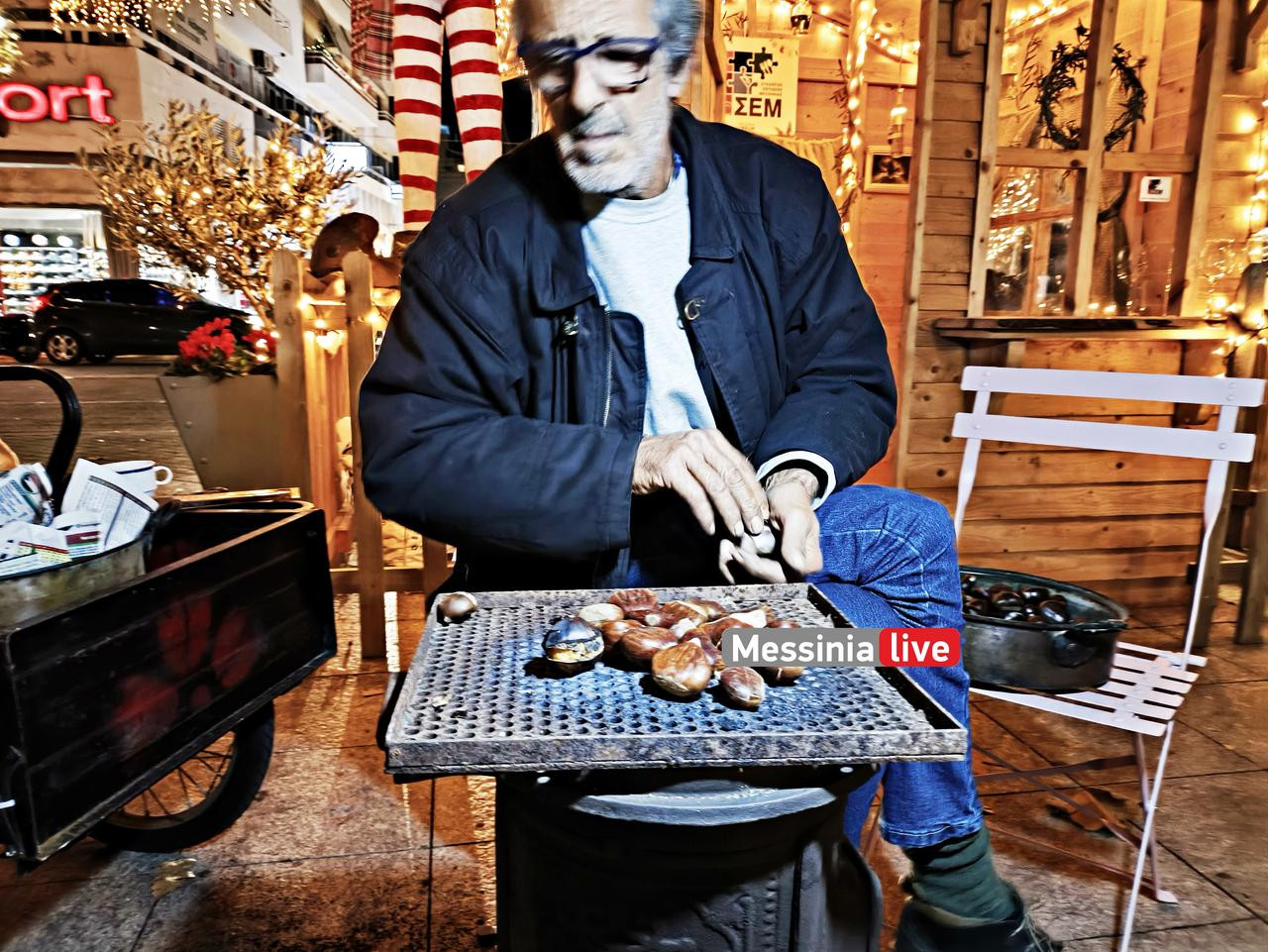 KASTANAS PLATEIA IMG 20251226 195346