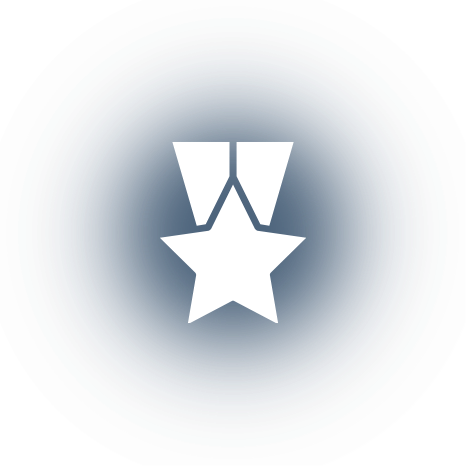 Awards icon