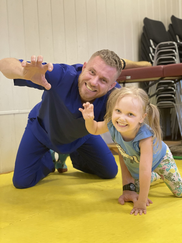 DB95E5B1-5553-4756-921D-378AA5A59506