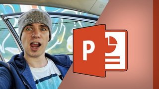 Microsoft PowerPoint Essentials PowerPoint 2016 Presentation (Updated 6-2020) Microsoft PowerPoint Essentials PowerPoint 2016 Presentation (Updated 6-2020)