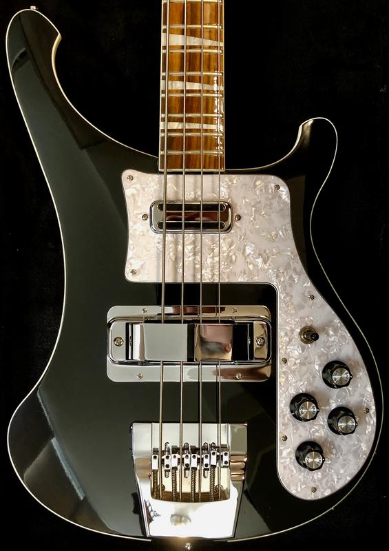 Giannini Rickenbacker - Página 12 Fullsizeoutput_655