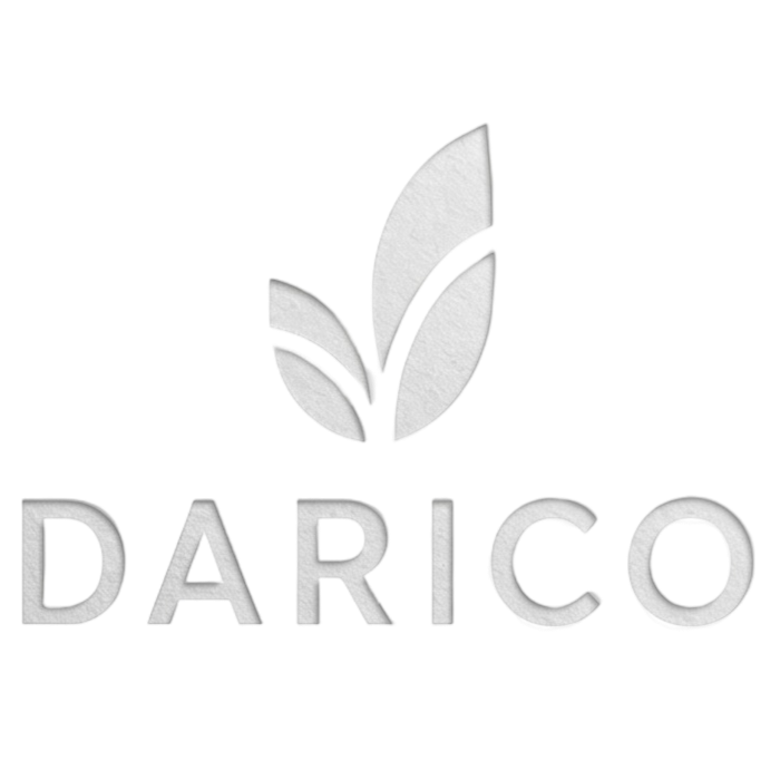 Darico Logo