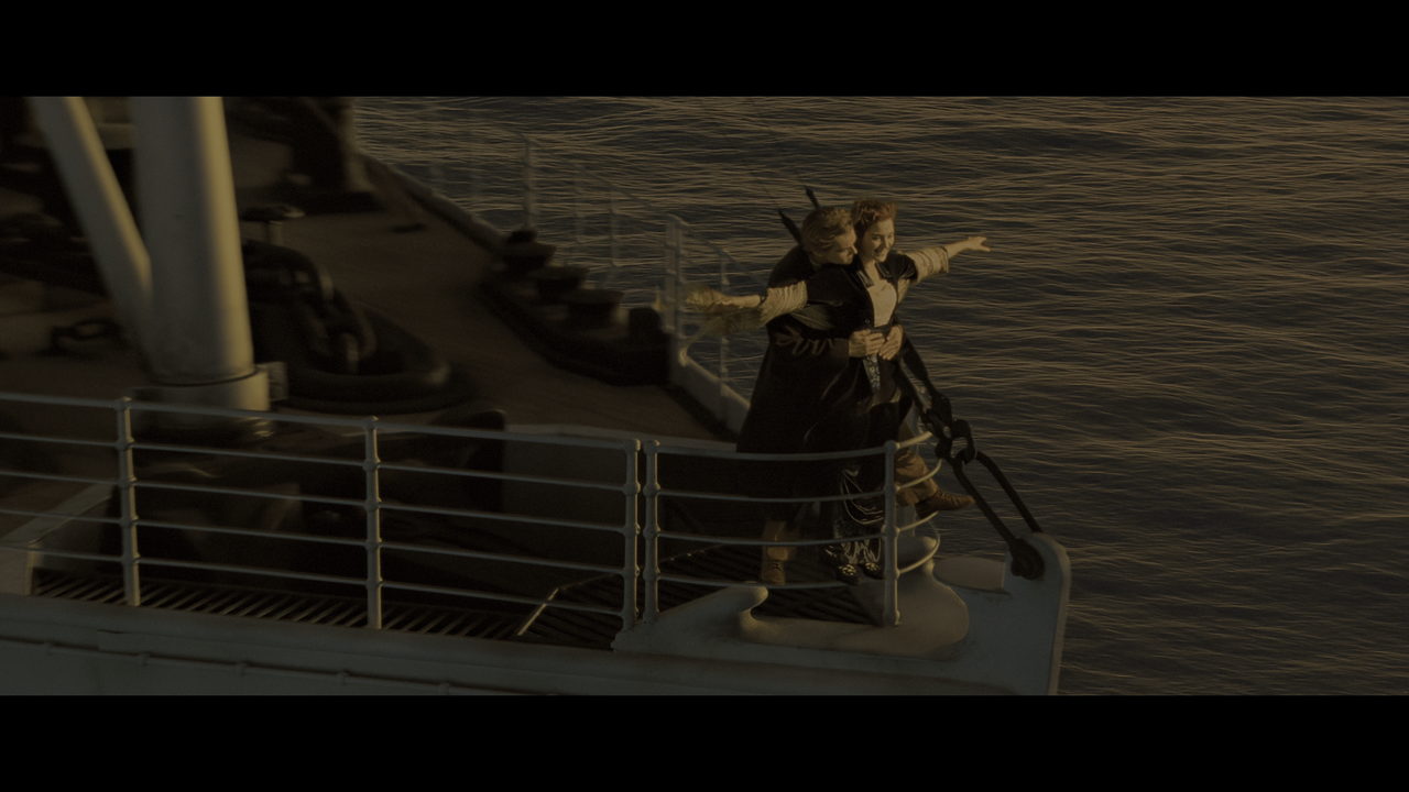 Titanic - 4K Remastered.mkv_snapshot_01.21.40.715