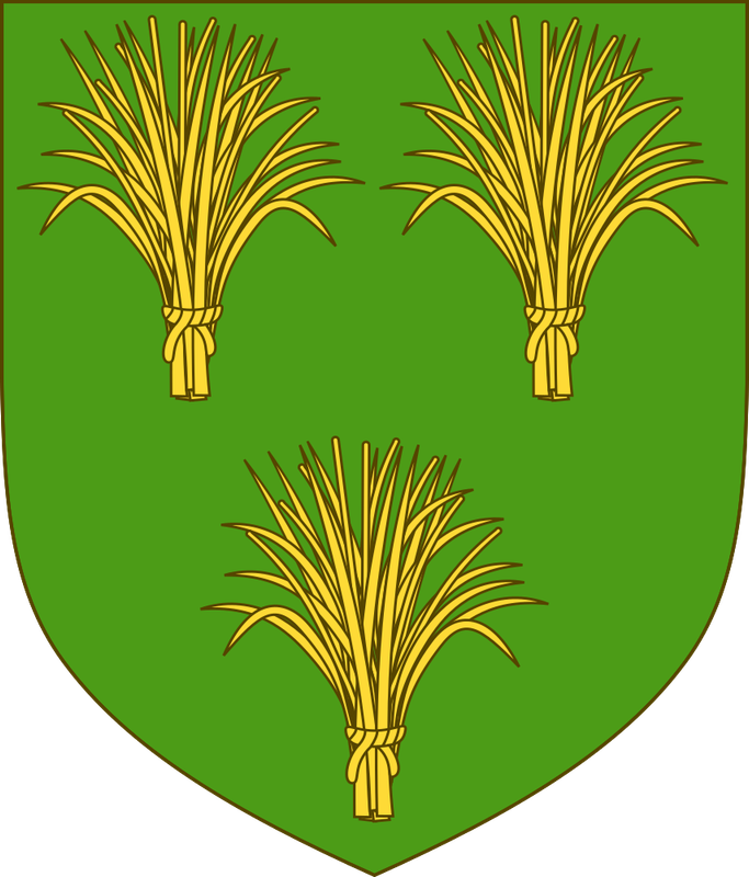 [Obrazek: Trinitz2.png]