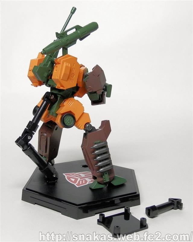 1920212_435831209852817_1084193198_n