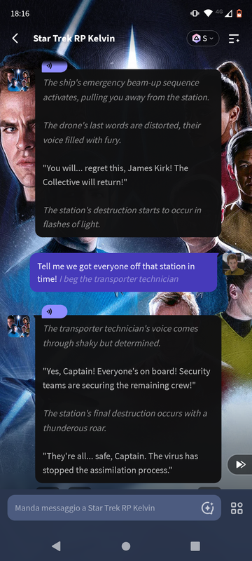 [Immagine: Screenshot-20250618-181622.png]