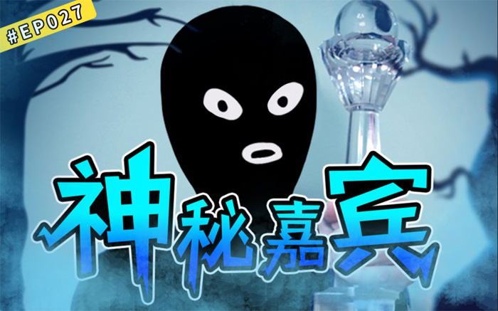 圖檔