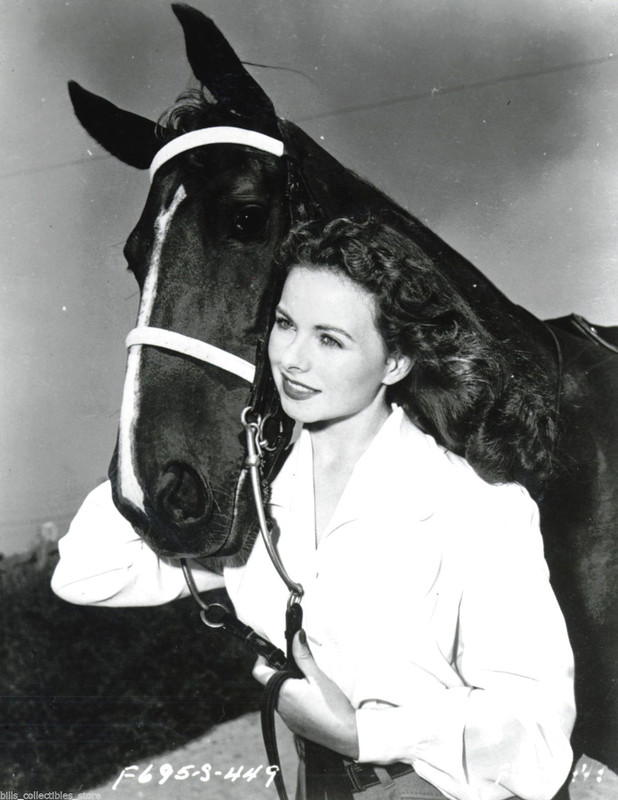 Jeanne_Crain_b31