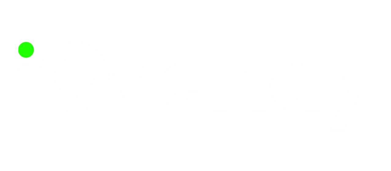 Ioverlay
