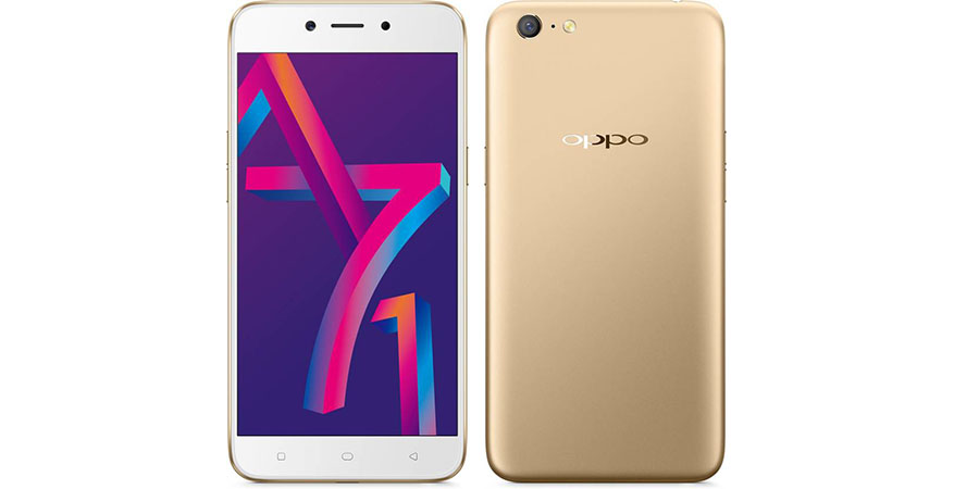 oppo-a71-2018-banner