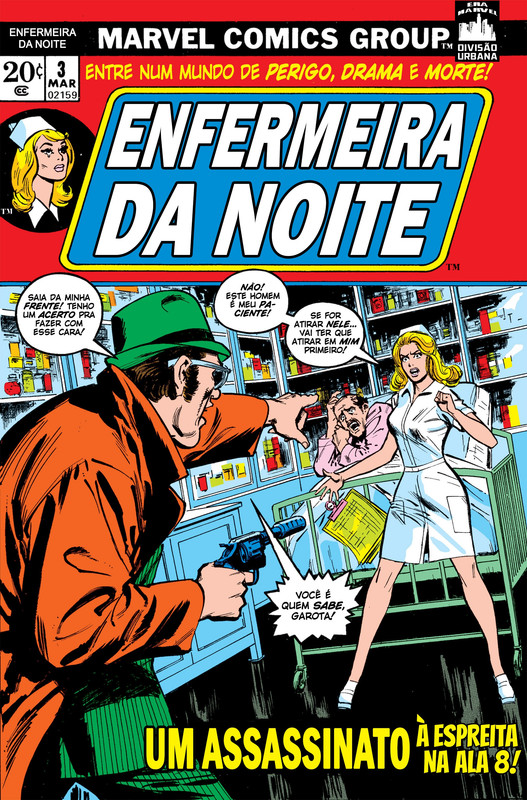 Capa HQ 003